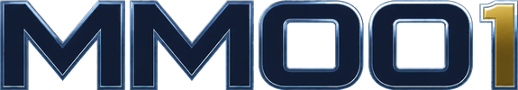 mmoo1
